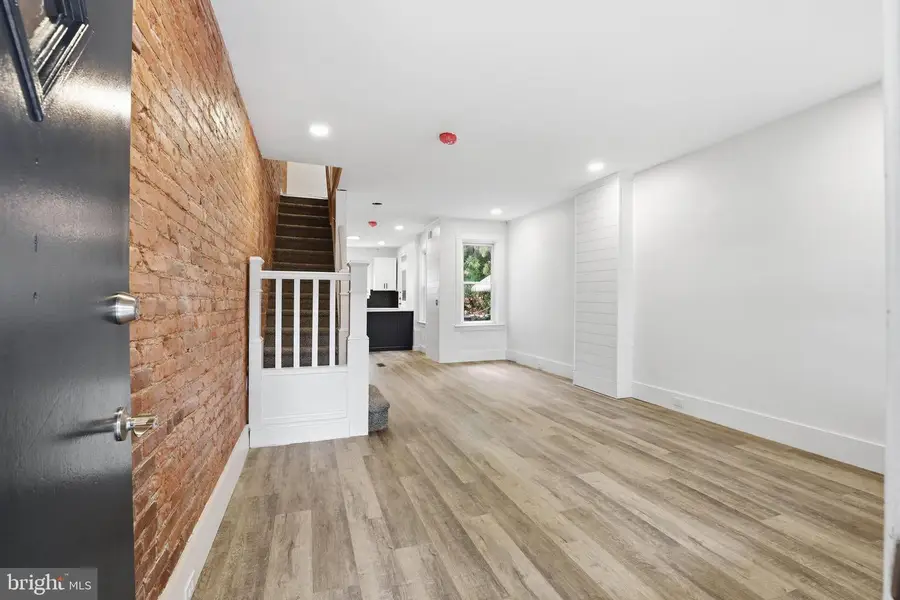 836 Lake St, Lancaster, PA 17603 - #3