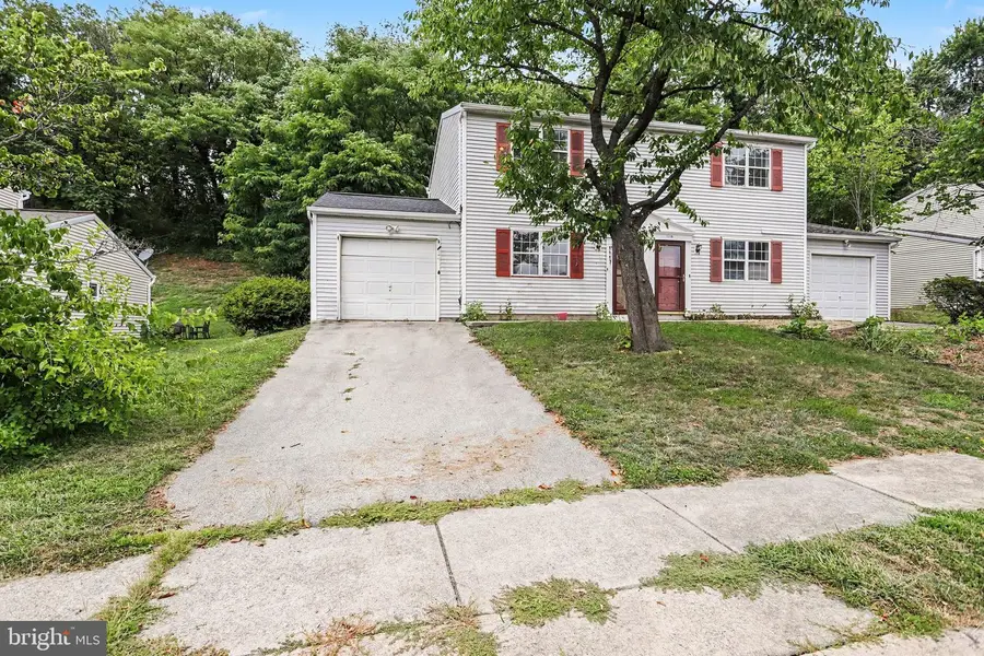 1117 Cloverton Dr, Columbia, PA 17512 - #2