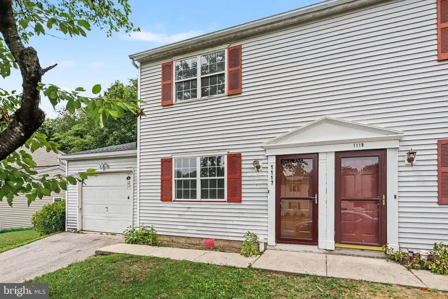 1117 Cloverton Dr, Columbia, PA 17512 - #3