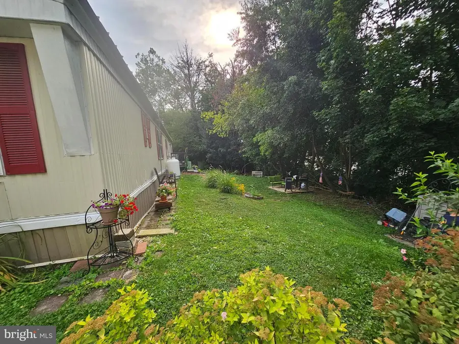 709 Primrose Ln, Ephrata, PA 17522 - #3