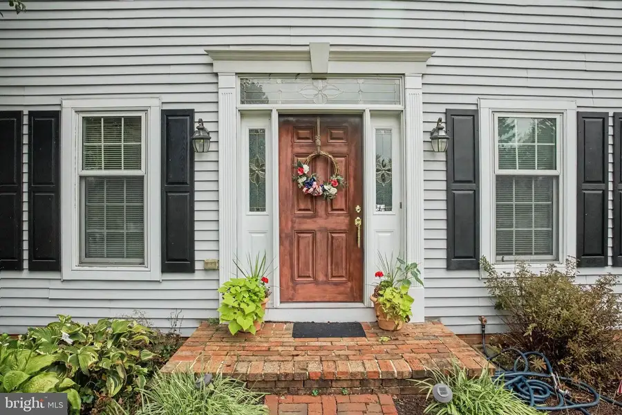 101 Barley Cir, Landisville, PA 17538 - #3