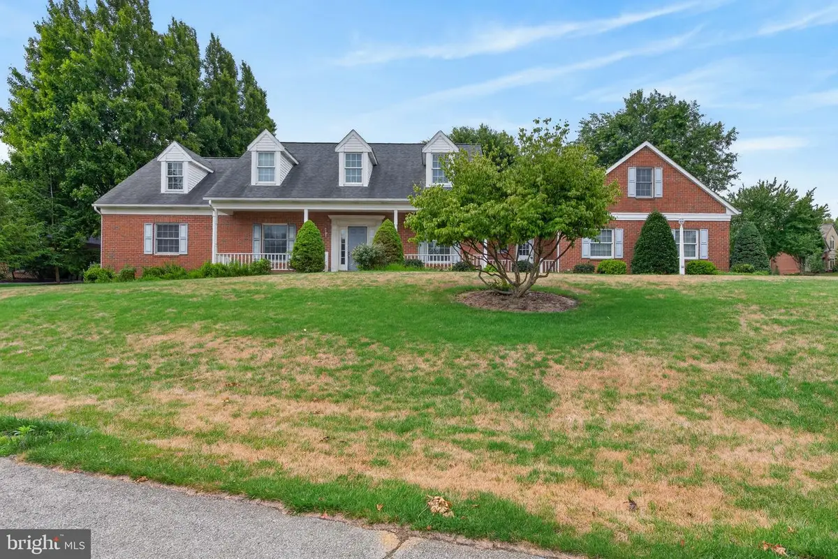 2120 Quail Dr, Lancaster, PA 17601 - #1