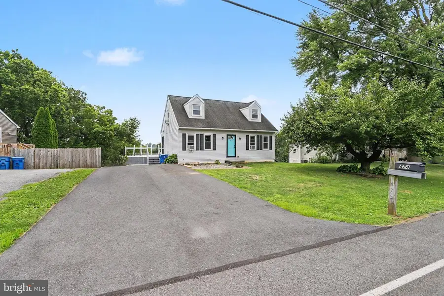 474 W Ridge Rd, Elizabethtown, PA 17022 - #3