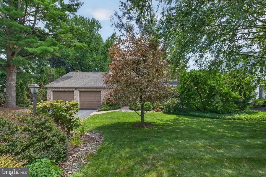 1420 Wynnewood Dr, Lancaster, PA 17601 - #3