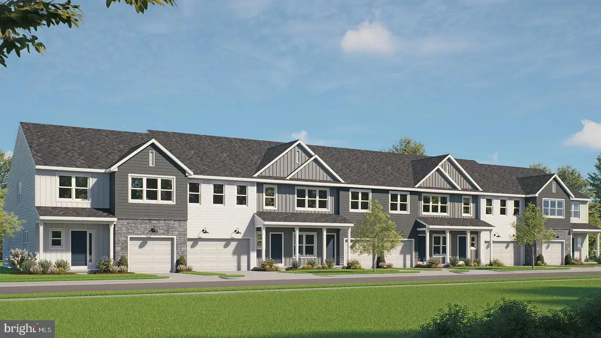 8 Arcadia Dr, Elizabethtown, PA 17022 - #1