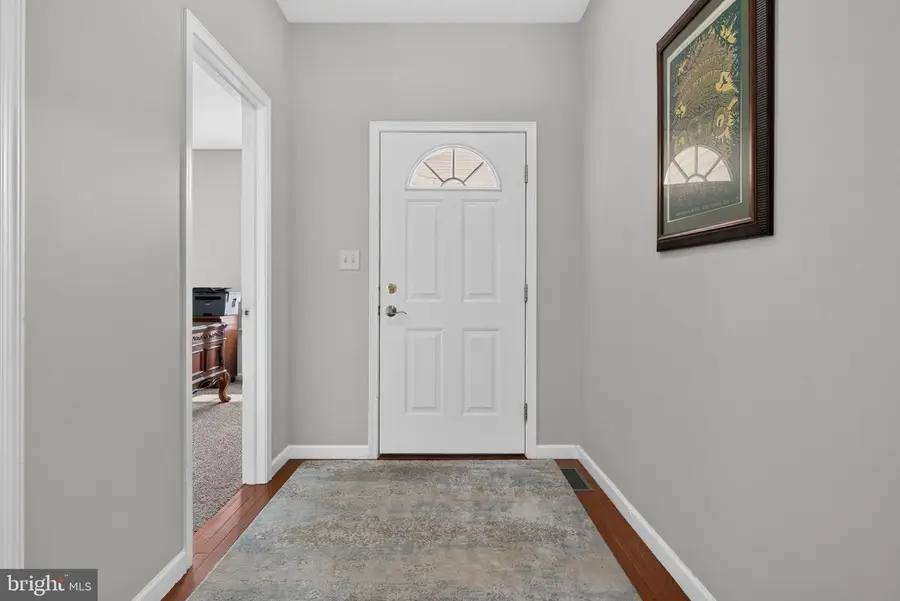 408 Prescot St, Lancaster, PA 17601 - #2