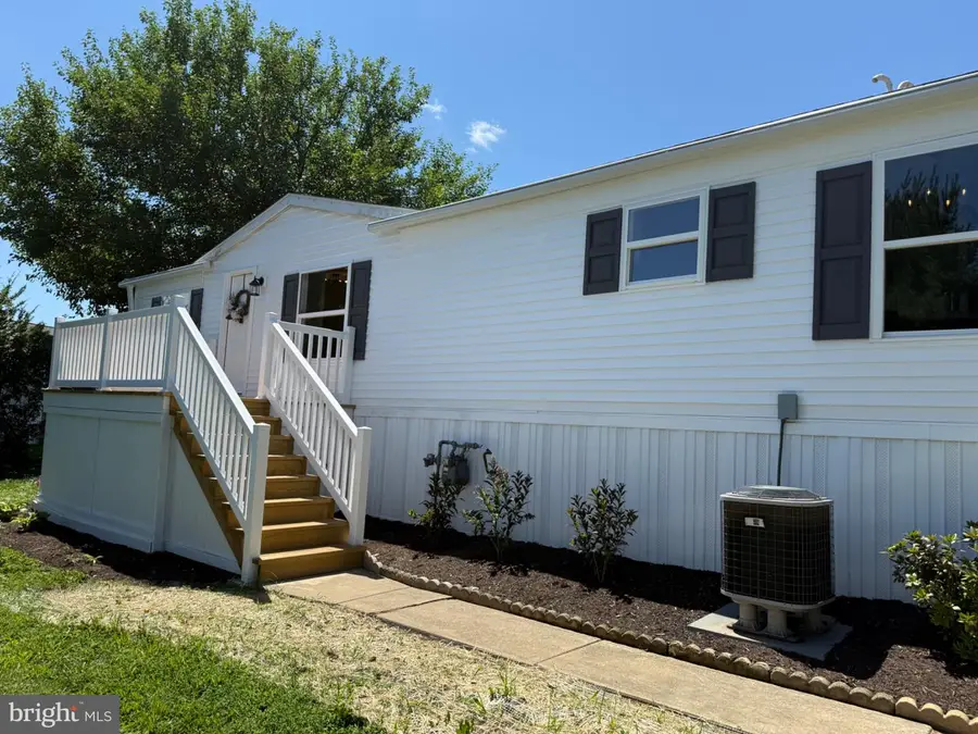 203 Oakfield Ct W, Lancaster, PA 17603 - #3
