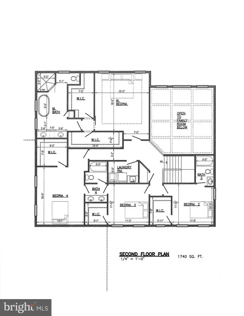 504 Cheltenham Ct, Lititz, PA 17543 - #3
