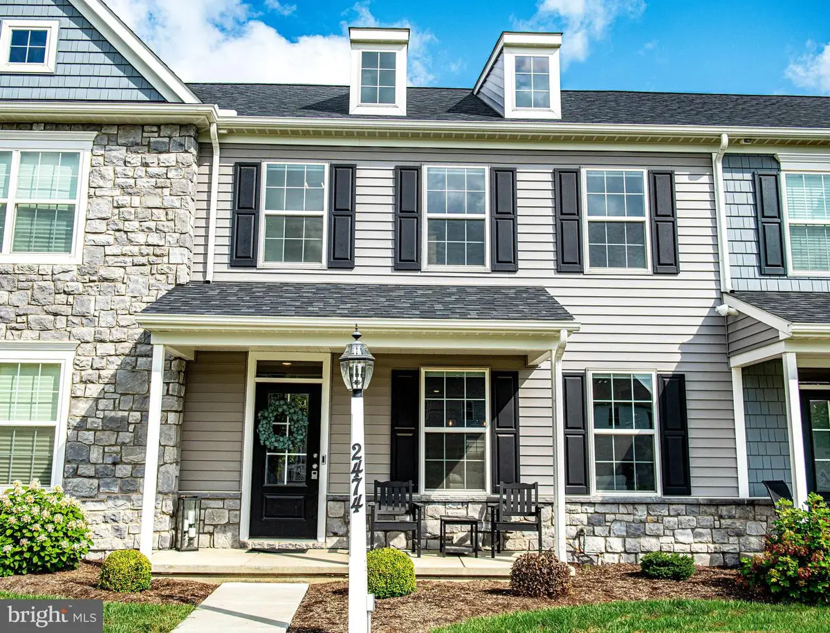 2474 Artesian Way, Lancaster, PA 17601 - #1