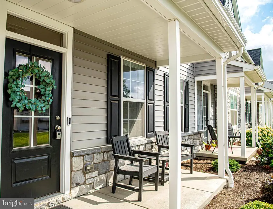 2474 Artesian Way, Lancaster, PA 17601 - #2