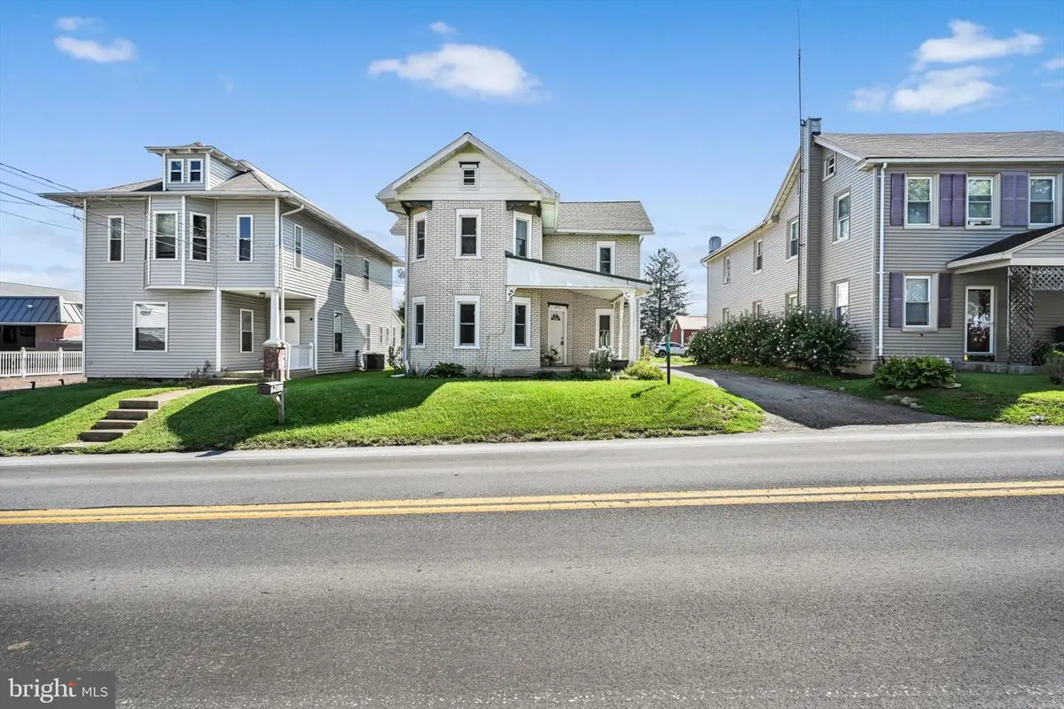 451 Mount Sidney Rd, Lancaster, PA 17602 - #1