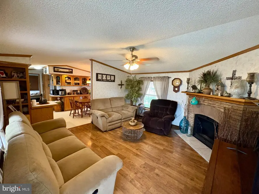 20 Circle Dr, Columbia, PA 17512 - #3
