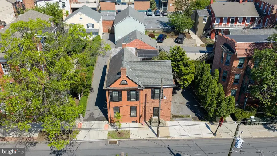 15 N Lime St, Lancaster, PA 17602 - #3