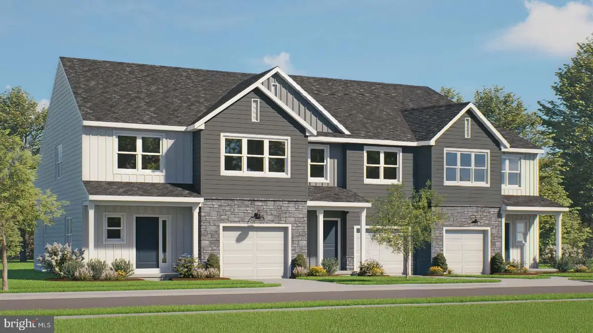 18 Arcadia Dr, Elizabethtown, PA 17022 - #1