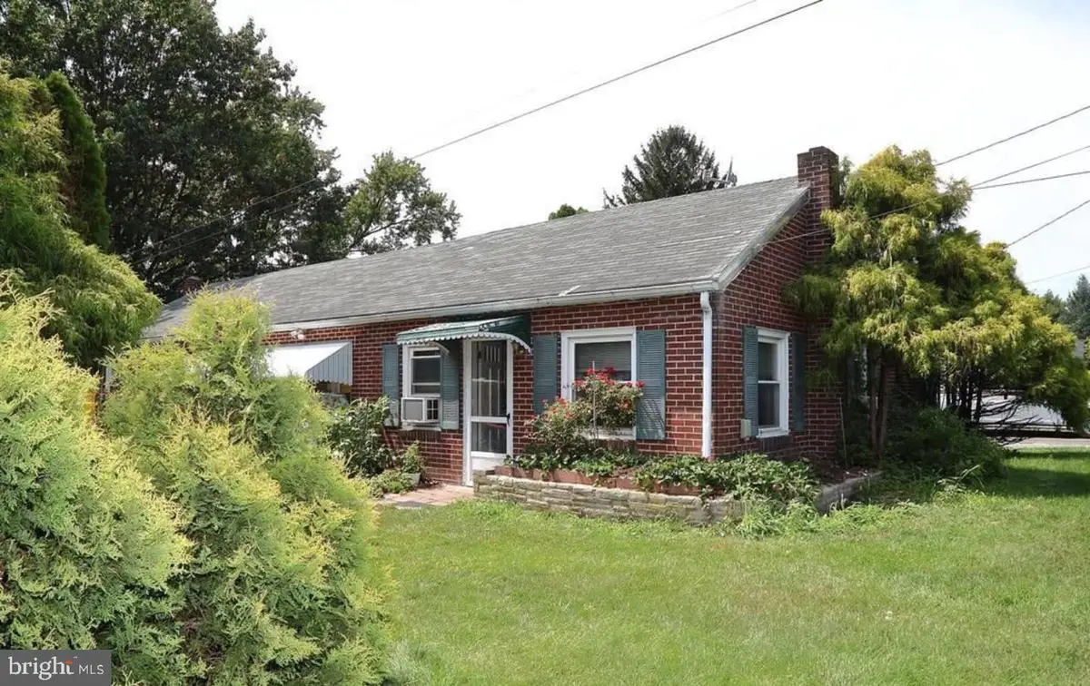 550 Union School Rd, Mount Joy, PA 17552 - #1