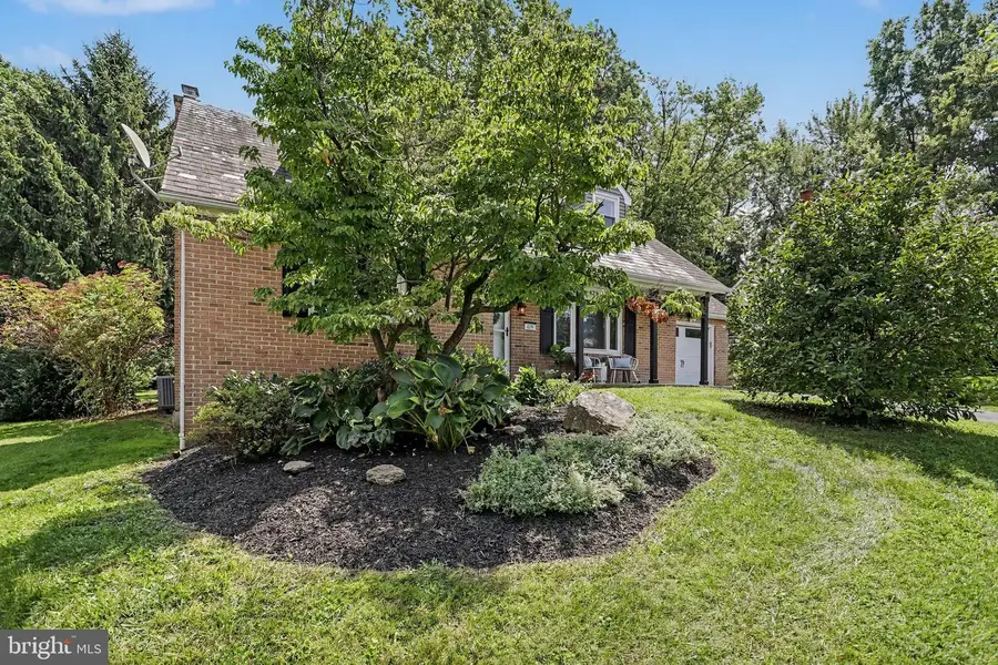 429 S President Ave, Lancaster, PA 17603 - #3