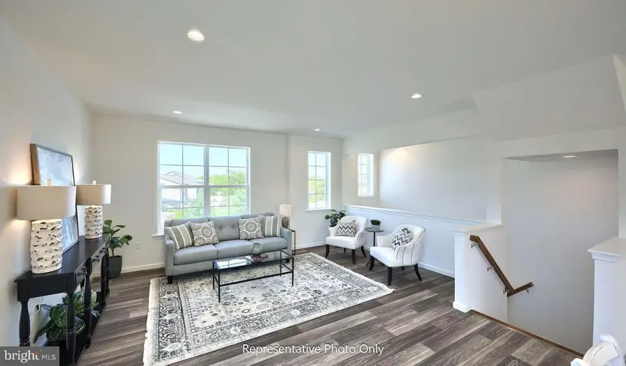 23 Arcadia Dr, Elizabethtown, PA 17022 - #3