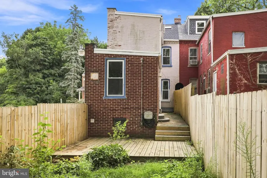 641 Fremont St, Lancaster, PA 17603 - #3