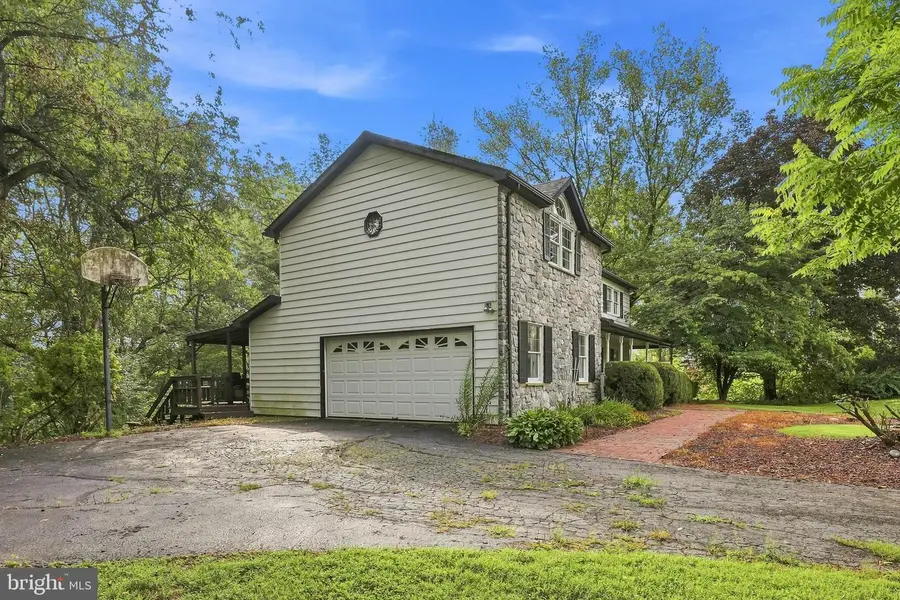 158 Long Ln, Kirkwood, PA 17536 - #3