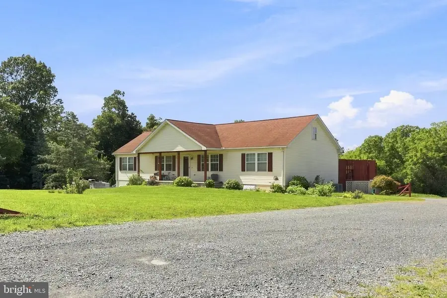 960 Mount Gretna Rd, Elizabethtown, PA 17022 - #3