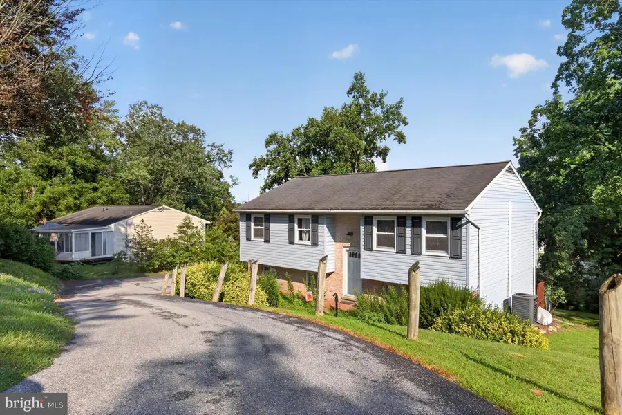 500 Rambler Rd, Manheim, PA 17545 - #2