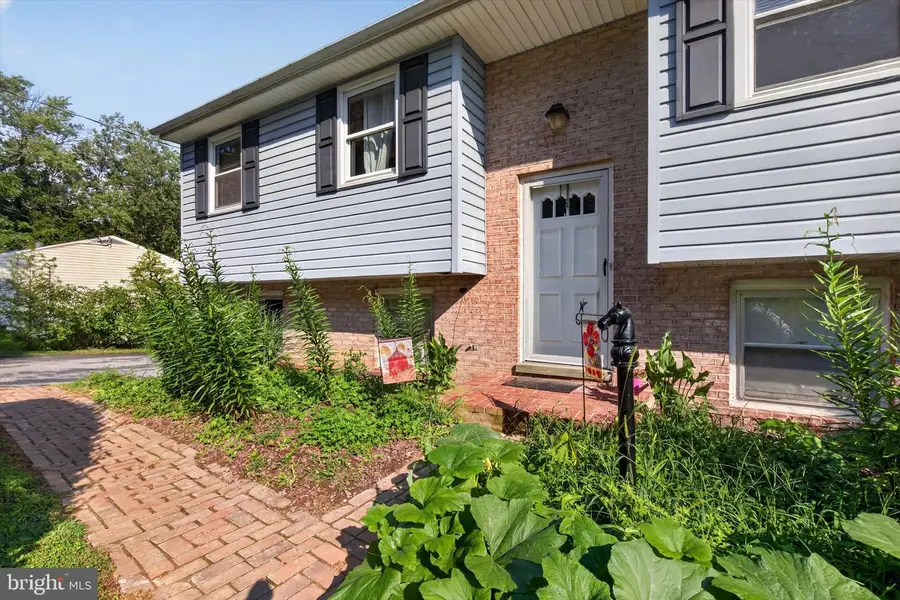500 Rambler Rd, Manheim, PA 17545 - #3