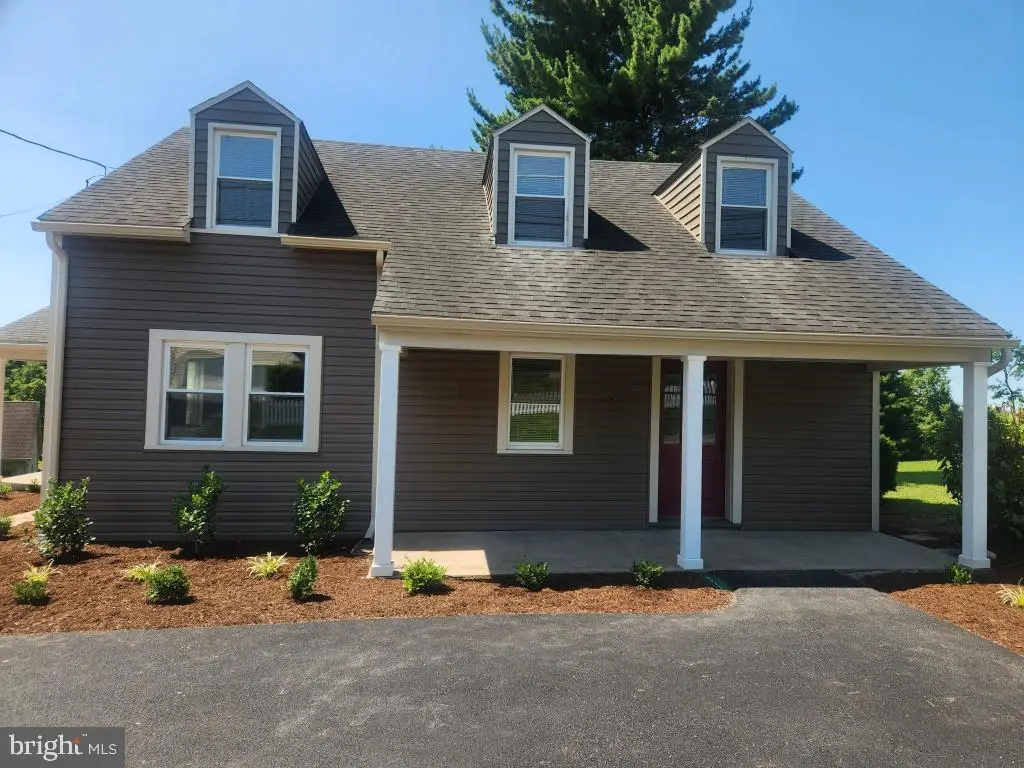 1173 Newport Rd, Manheim, PA 17545 - #1
