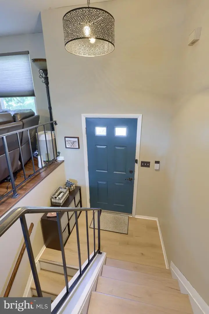 2837 Pebblebrook Dr, Lancaster, PA 17601 - #2