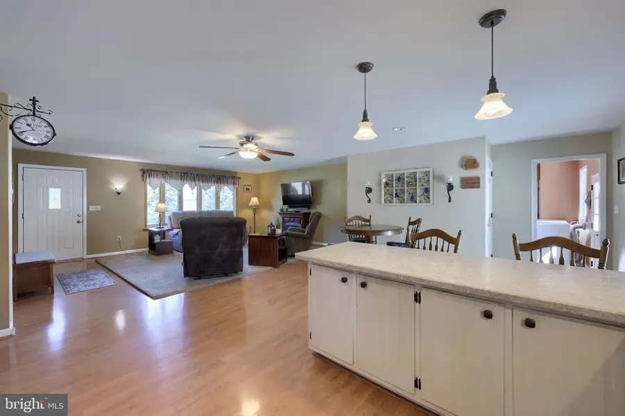 107 Broad, Akron, PA 17501 - #3