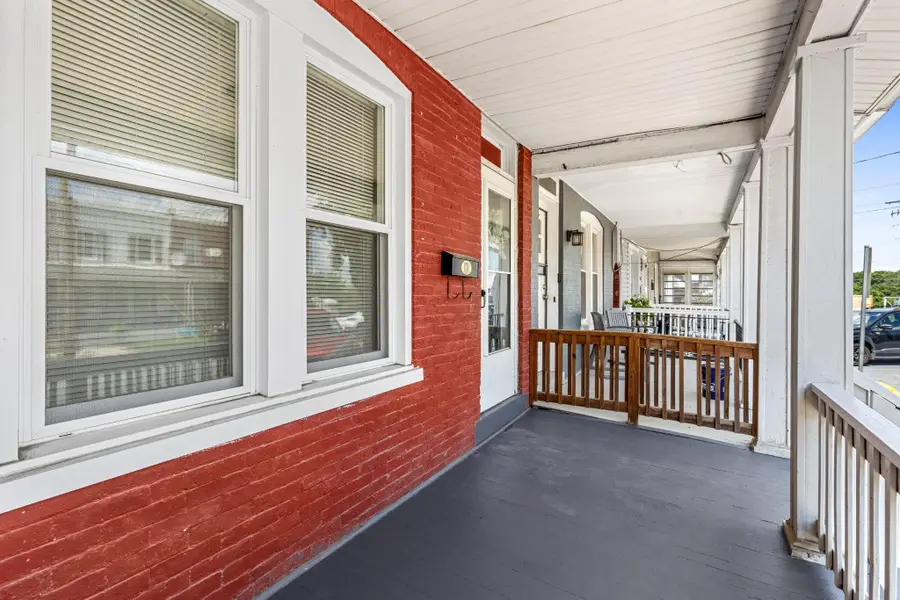 1026 N Lime, Lancaster, PA 17602 - #2
