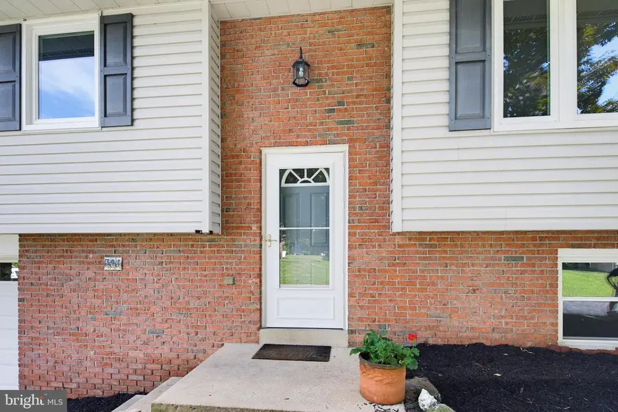 341 Primrose Ln, Mountville, PA 17554 - #3