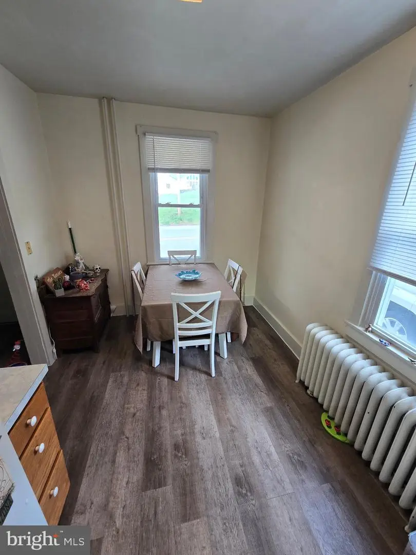 442 S Main St, Manheim, PA 17545 - #3