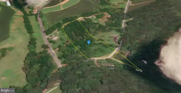 Arcadia Trace Rd, PEACH BOTTOM, PA 17563