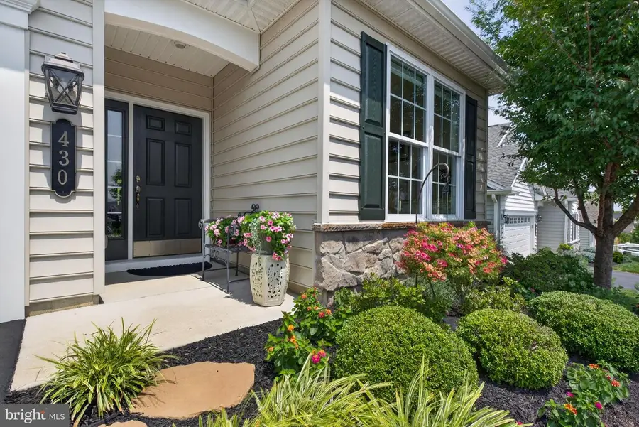 430 Valor Dr, Lititz, PA 17543 - #3