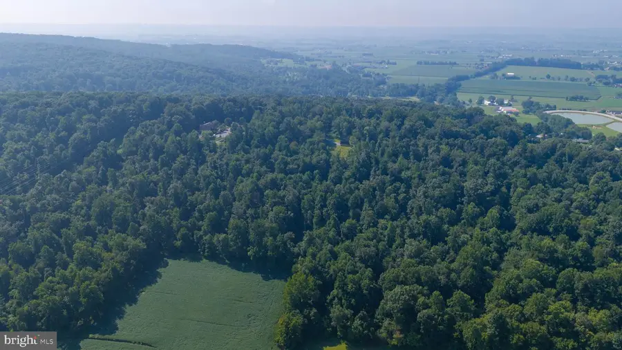 0 Hill Rd, New Holland, PA 17557 - #2
