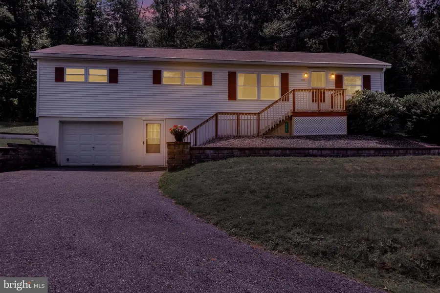 357 Twin County Rd, Morgantown, PA 19543 - #3
