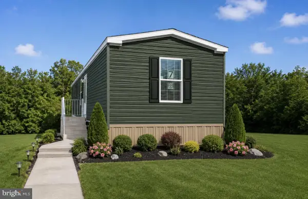 104 Cherry Ln, NEW PROVIDENCE, PA 17560