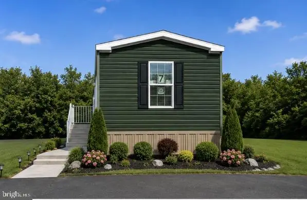 104 Cherry Ln, New Providence, PA 17560 - #3