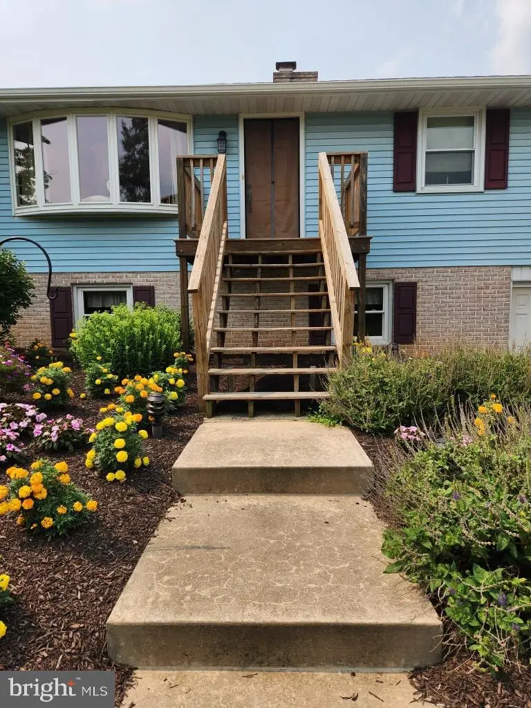 1807 Holtwood Rd, Holtwood, PA 17532 - #2