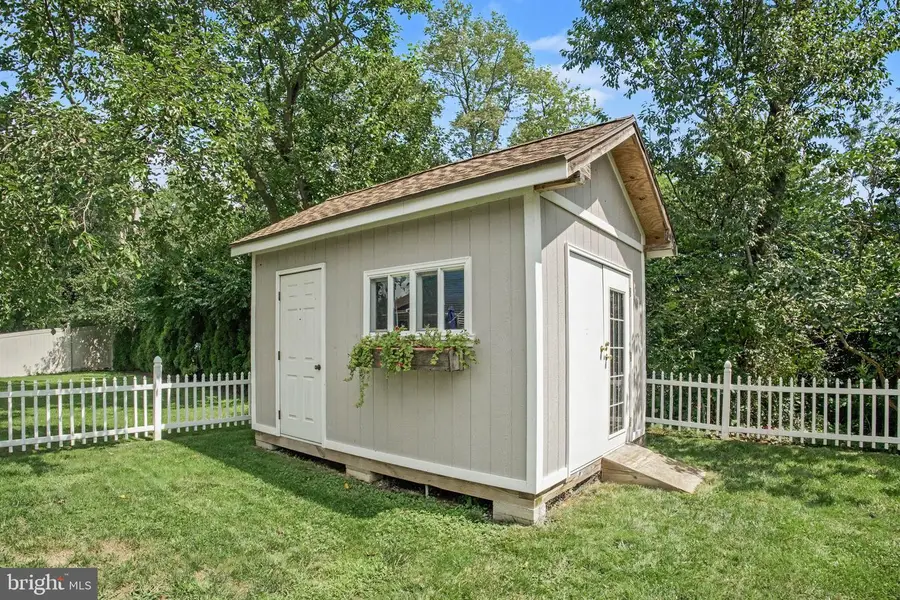 103 S 2nd St, Denver, PA 17517 - #2