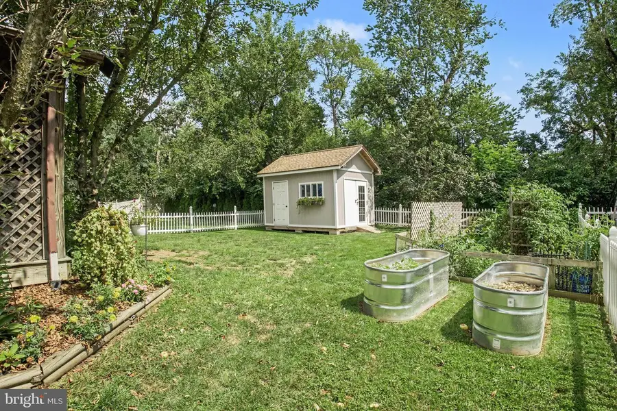 103 S 2nd St, Denver, PA 17517 - #3
