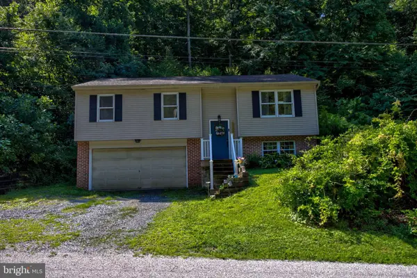 532 Bridge Valley Rd, PEQUEA, PA 17565