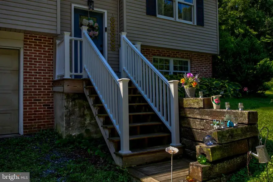 532 Bridge Valley Rd, Pequea, PA 17565 - #3