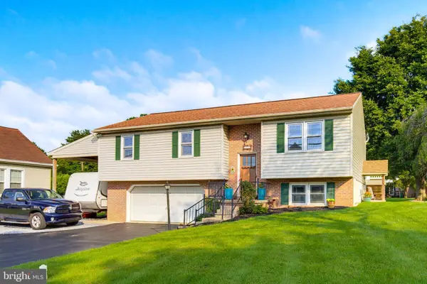 103 Owl Hill Rd, LITITZ, PA 17543