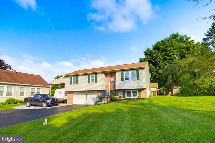 103 Owl Hill Rd, Lititz, PA 17543 - #2