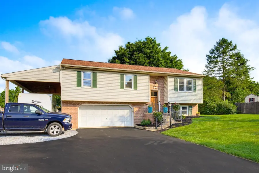 103 Owl Hill Rd, Lititz, PA 17543 - #3