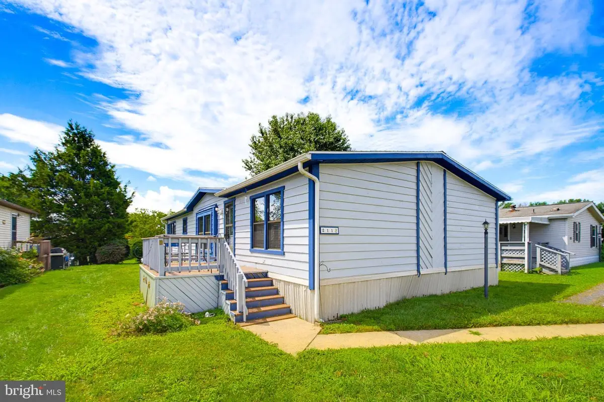 211 Greyfield Dr, Lancaster, PA 17603 - #1