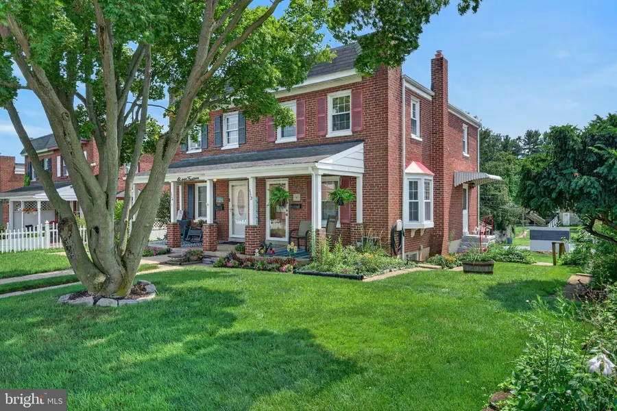 1112 Ranck Mill Rd, Lancaster, PA 17602 - #3