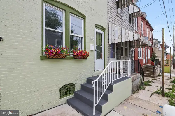 428 Lafayette St, LANCASTER, PA 17603