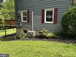 15 Woodland Dr, New Providence, PA 17560 - #3